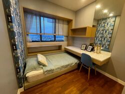 D'Leedon (D10), Condominium #448876101